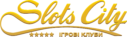 slotscity.com.ua